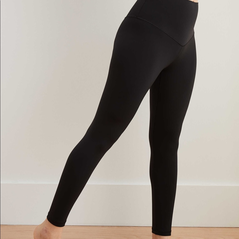 OFFLINE Real Me High Waisted Legging